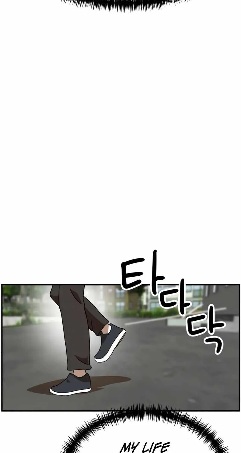 Double Click Zinmanga X Chapter 49 Page 90