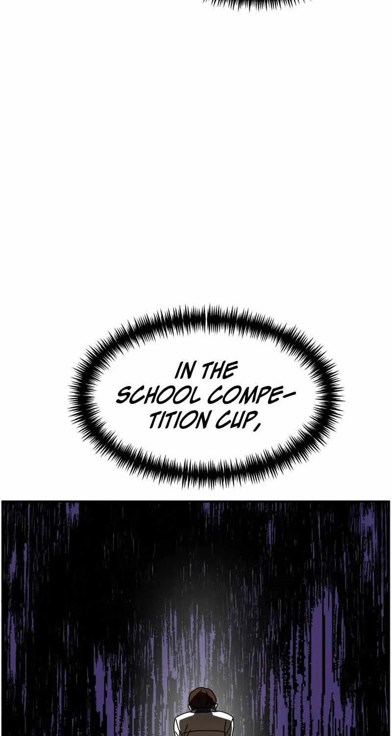 Double Click Zinmanga X Chapter 49 Page 92