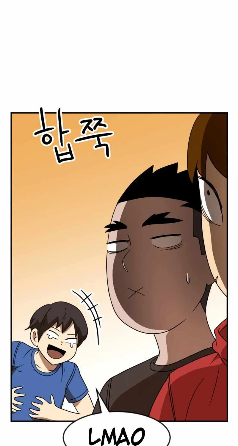 Double Click Zinmanga X Chapter 48 Page 14