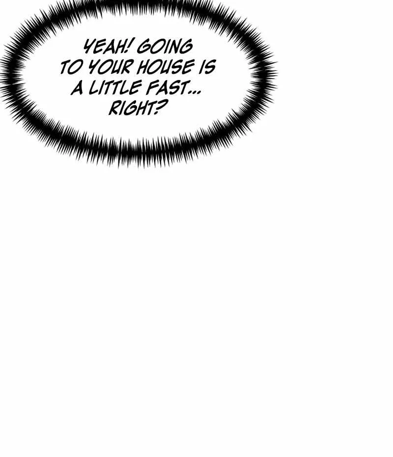 Double Click Zinmanga X Chapter 48 Page 25