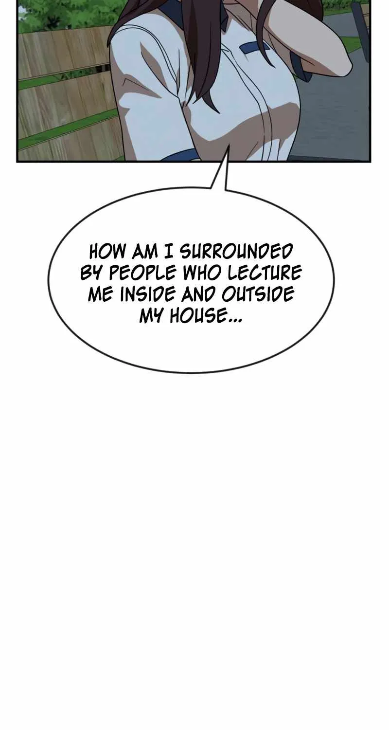 Double Click Zinmanga X Chapter 48 Page 38