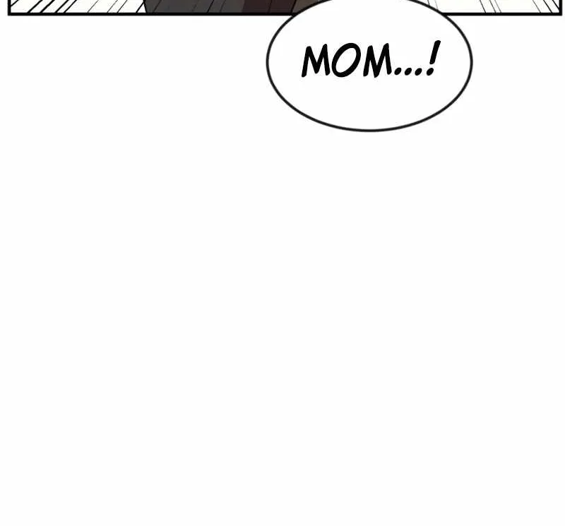 Double Click Zinmanga X Chapter 48 Page 89