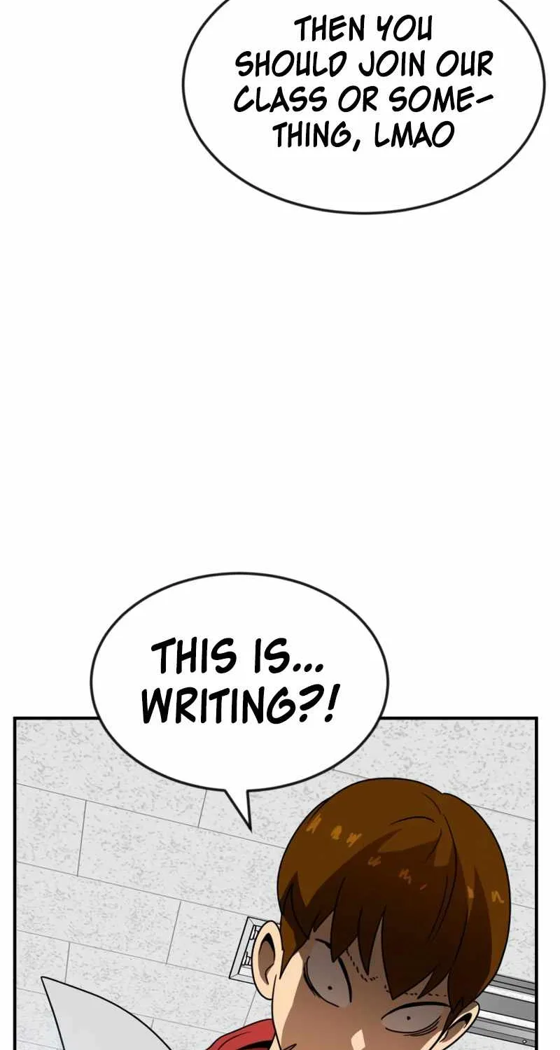 Double Click Zinmanga X Chapter 48 Page 99