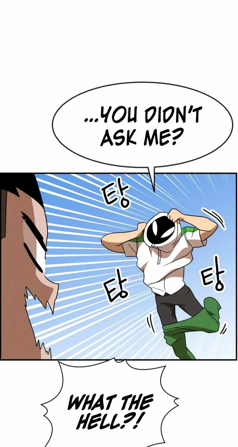 Double Click Zinmanga X Chapter 48 Page 112