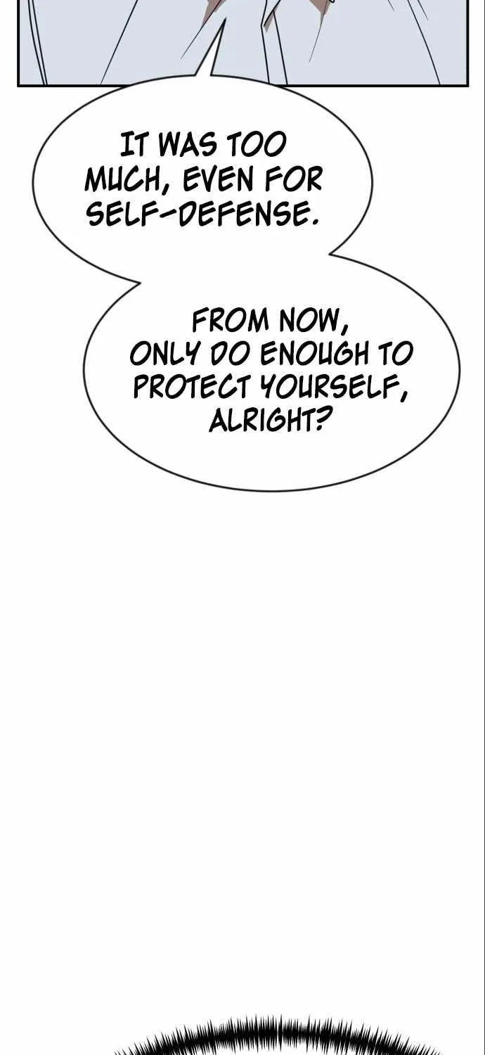 Double Click Zinmanga X Chapter 47 Page 4