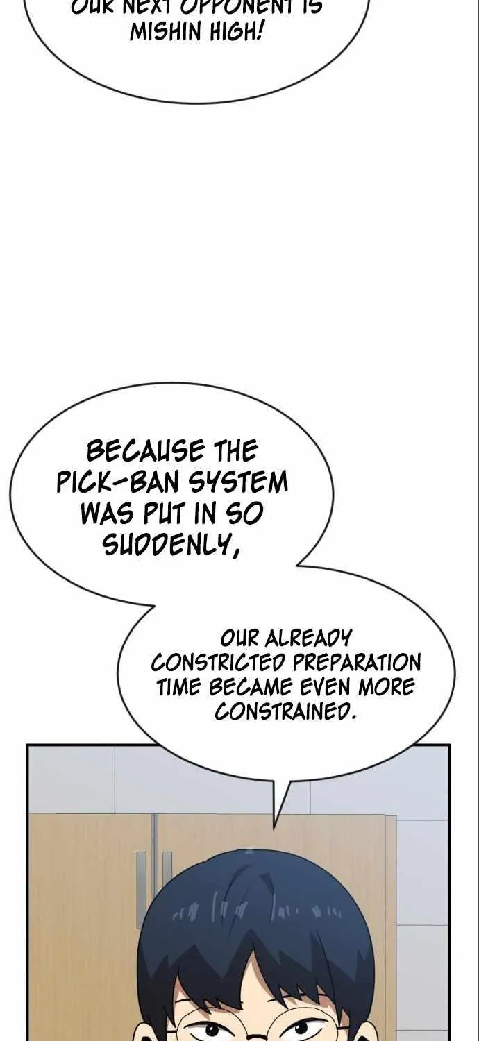 Double Click Zinmanga X Chapter 47 Page 11