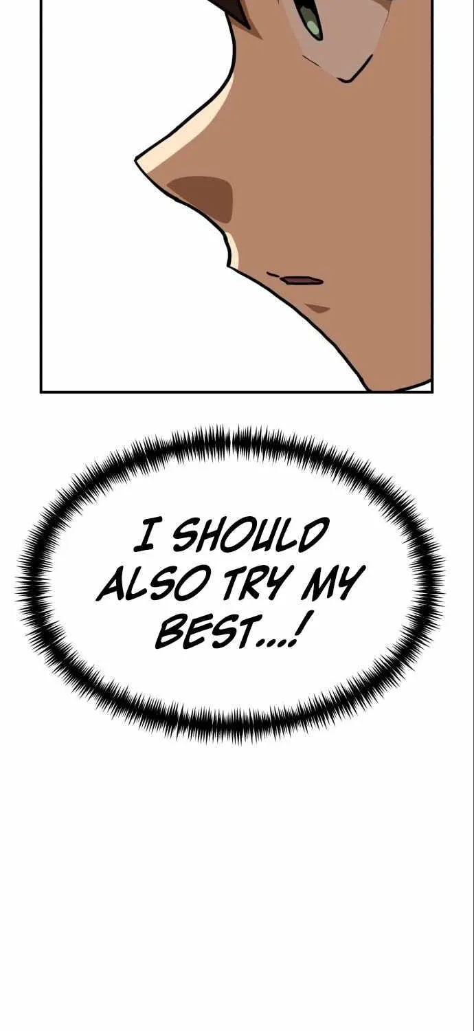 Double Click Zinmanga X Chapter 47 Page 29