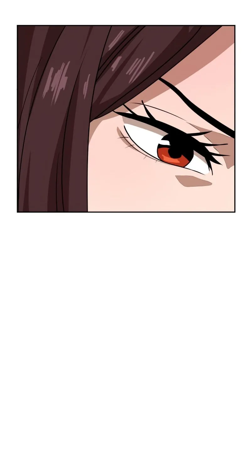 Double Click Zinmanga X Chapter 45 Page 39