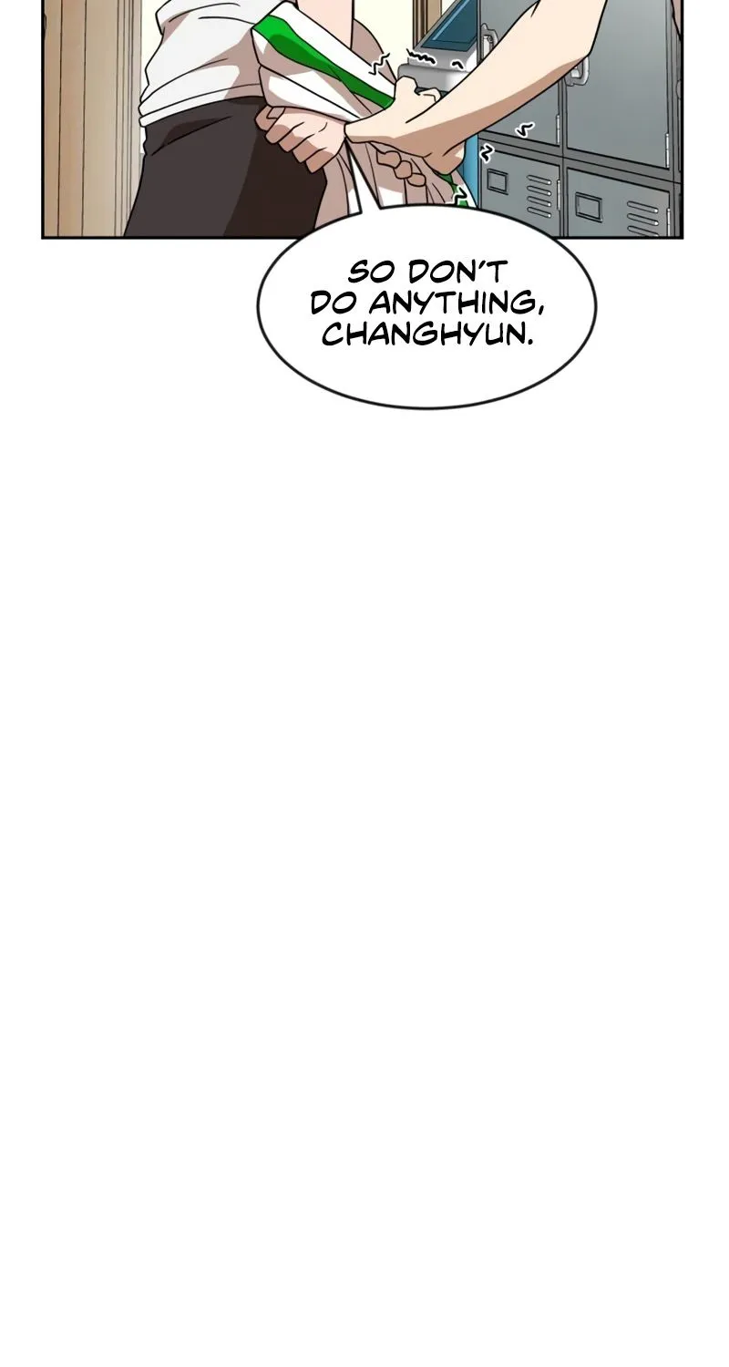 Double Click Zinmanga X Chapter 45 Page 46