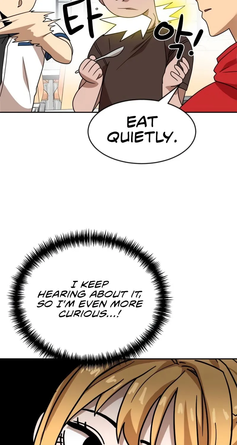 Double Click Zinmanga X Chapter 45 Page 53