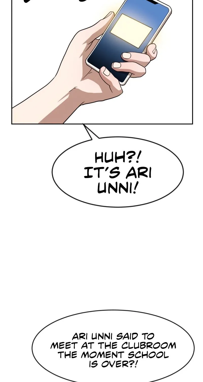 Double Click Zinmanga X Chapter 45 Page 69