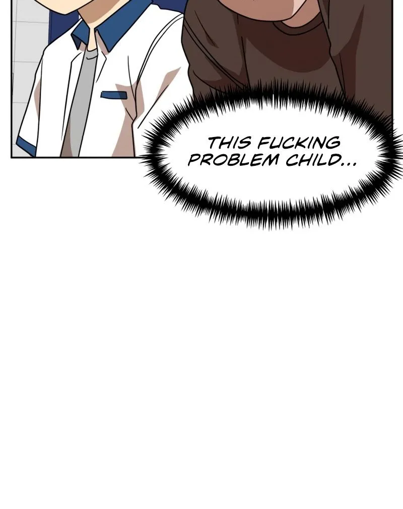 Double Click Zinmanga X Chapter 45 Page 81