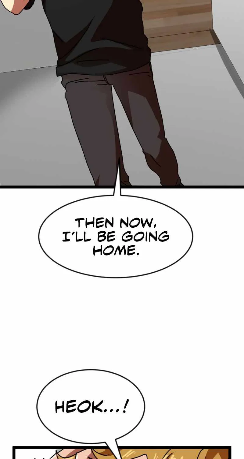 Double Click Zinmanga X Chapter 44 Page 4