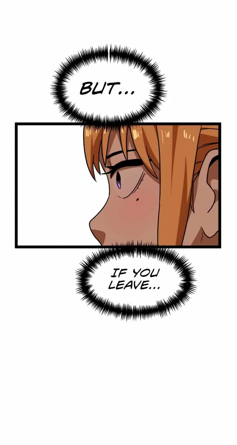 Double Click Zinmanga X Chapter 44 Page 25