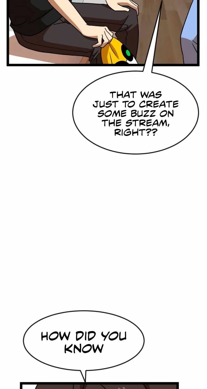 Double Click Zinmanga X Chapter 44 Page 30