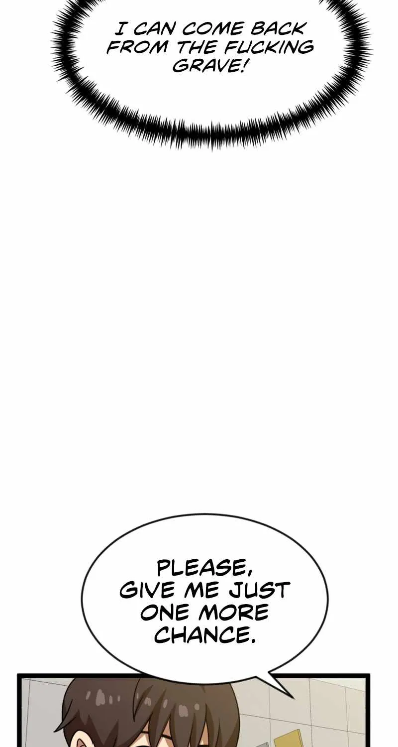 Double Click Zinmanga X Chapter 44 Page 43