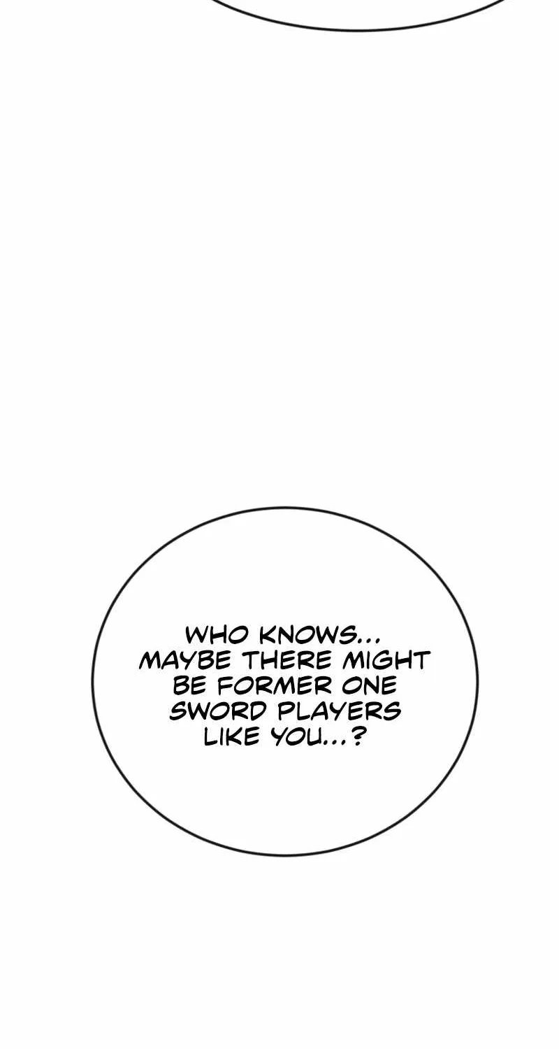 Double Click Zinmanga X Chapter 44 Page 50