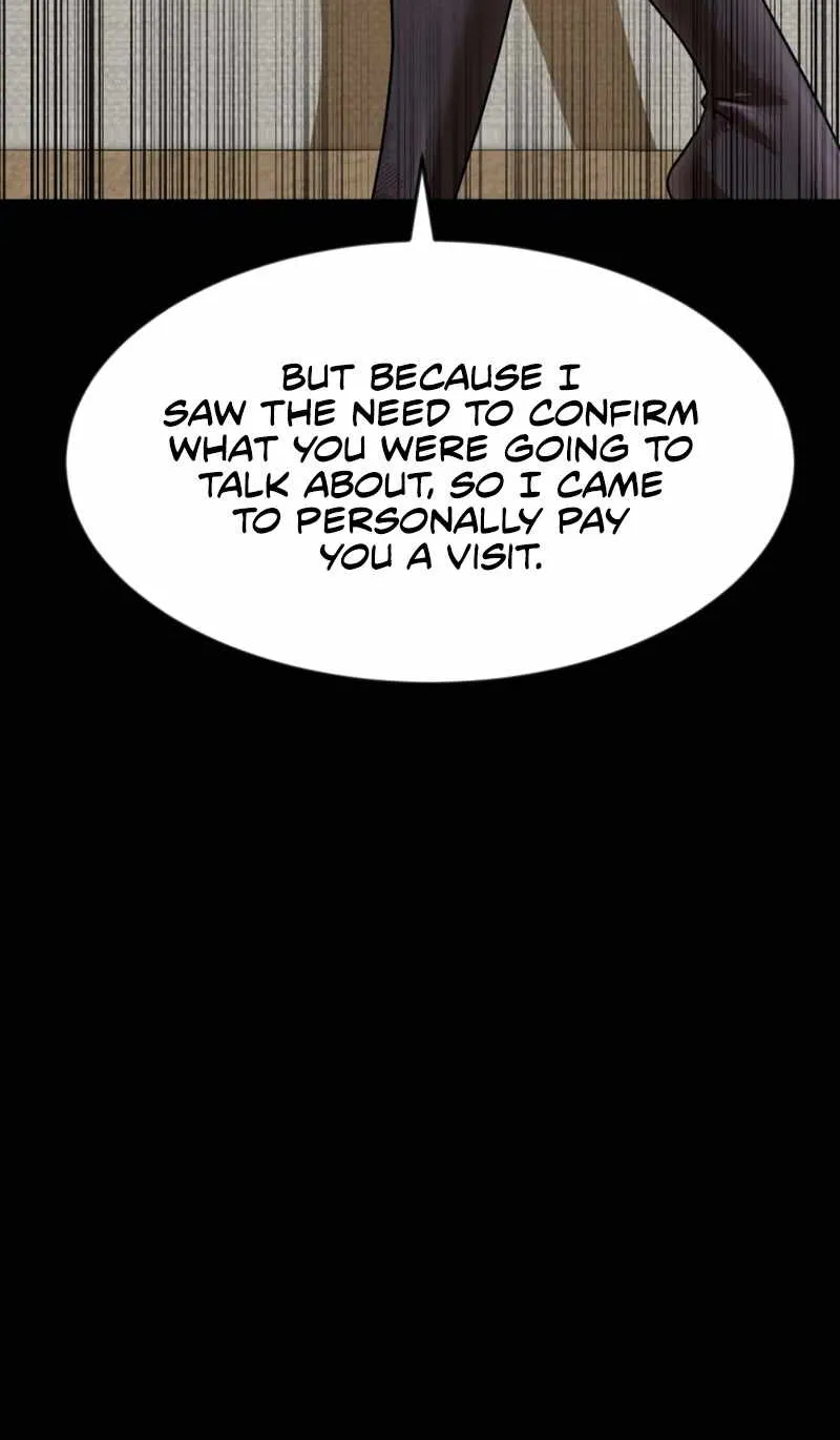 Double Click Zinmanga X Chapter 43 Page 9