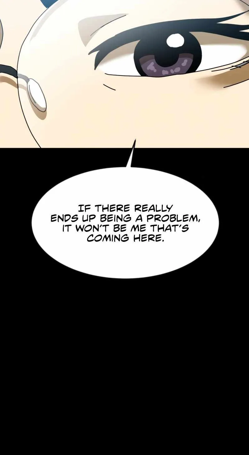 Double Click Zinmanga X Chapter 43 Page 17