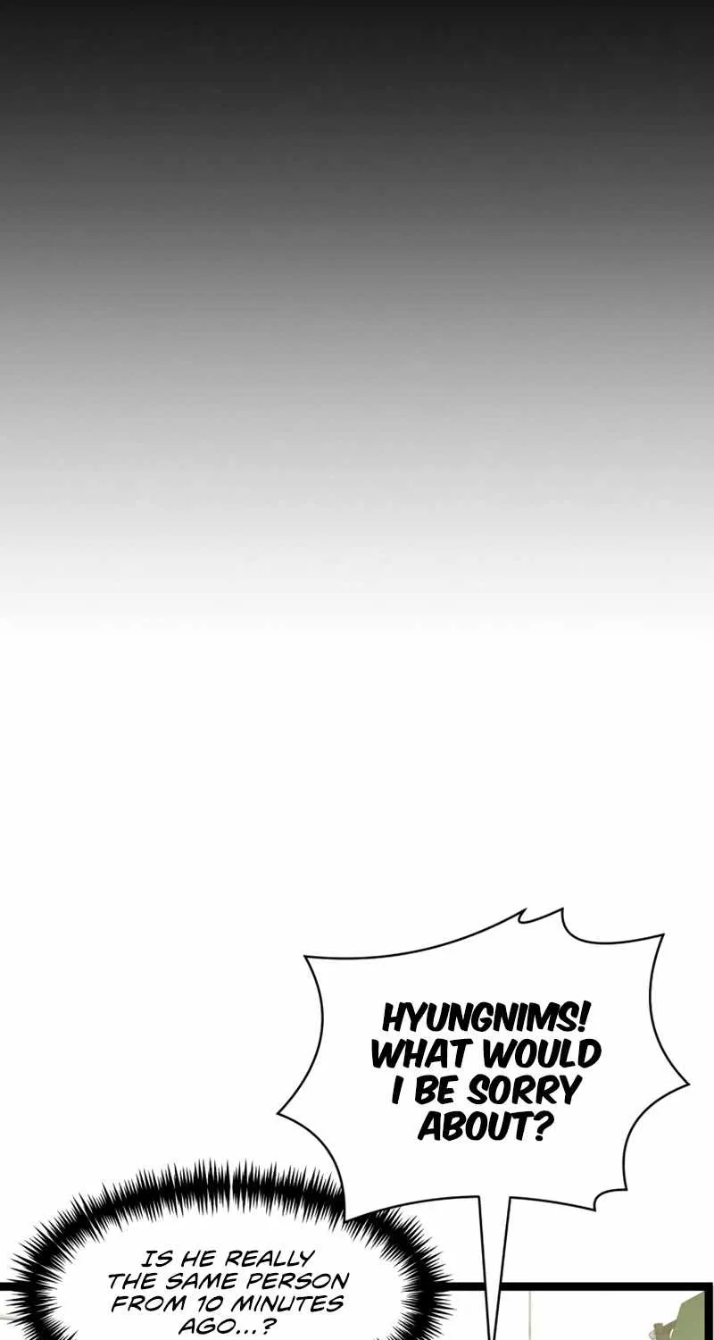 Double Click Zinmanga X Chapter 43 Page 20