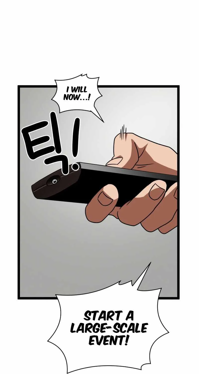 Double Click Zinmanga X Chapter 43 Page 22
