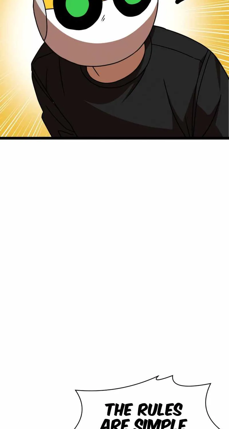 Double Click Zinmanga X Chapter 43 Page 28