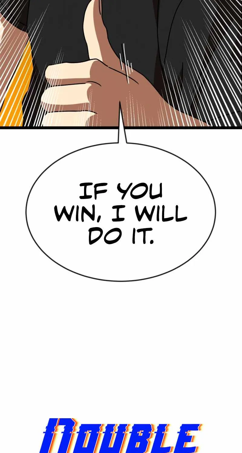 Double Click Zinmanga X Chapter 43 Page 36