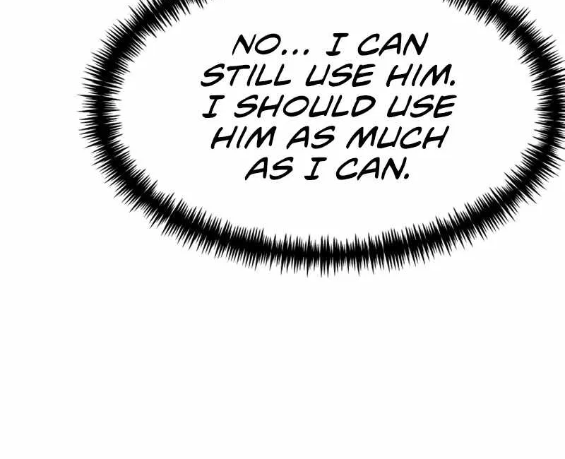 Double Click Zinmanga X Chapter 43 Page 41