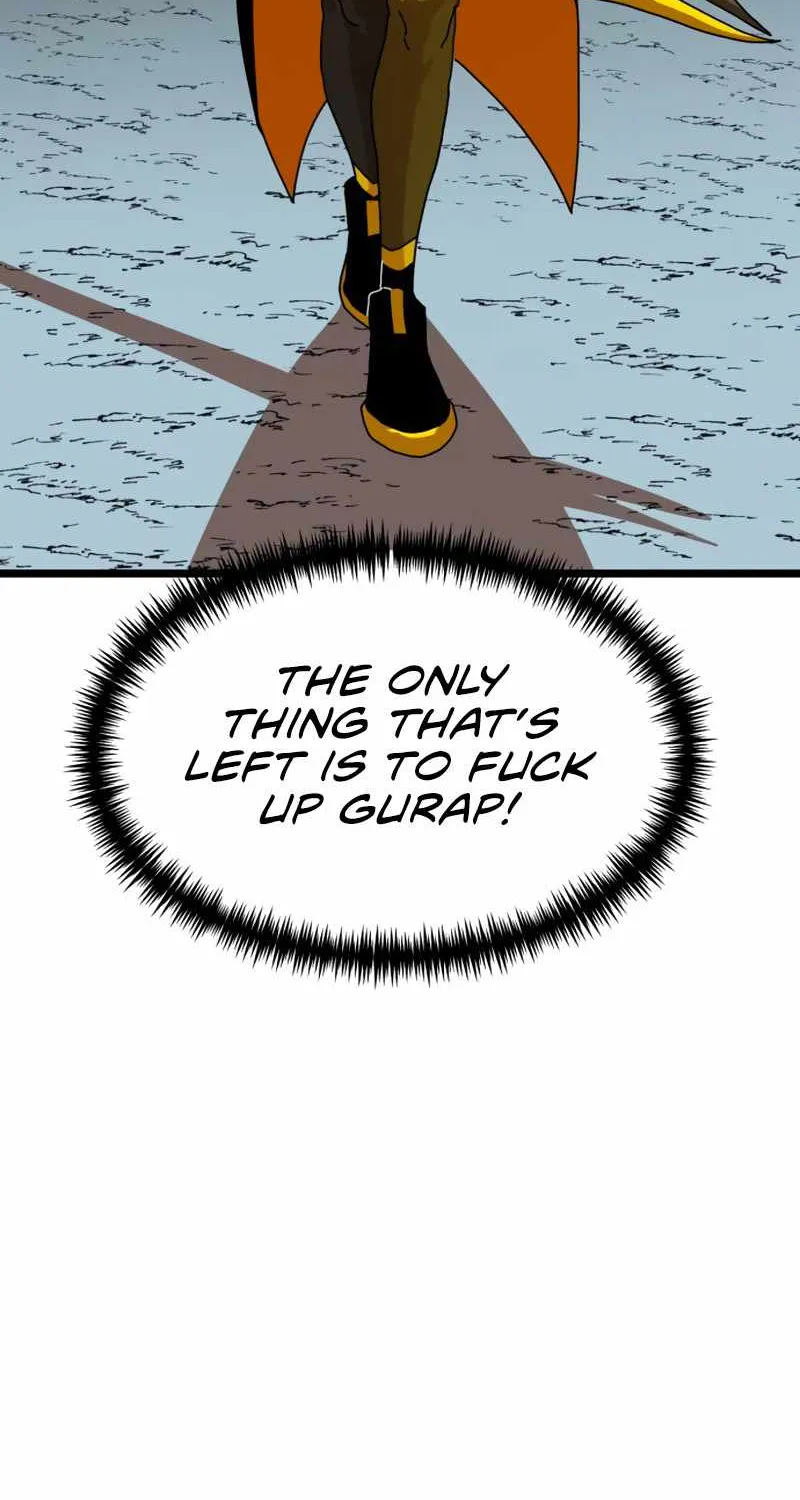 Double Click Zinmanga X Chapter 43 Page 124