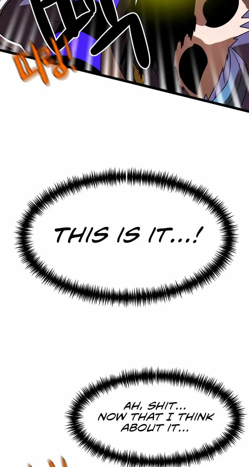 Double Click Zinmanga X Chapter 43 Page 138