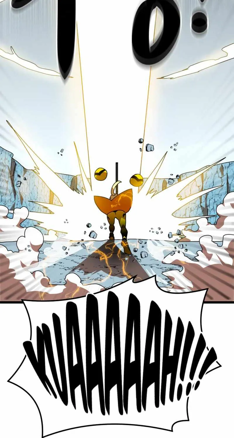 Double Click Zinmanga X Chapter 43 Page 144
