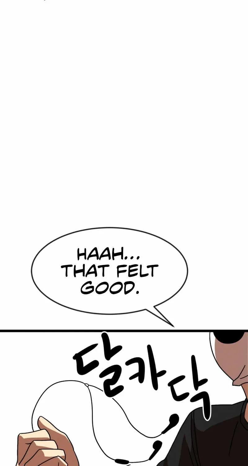 Double Click Zinmanga X Chapter 43 Page 145