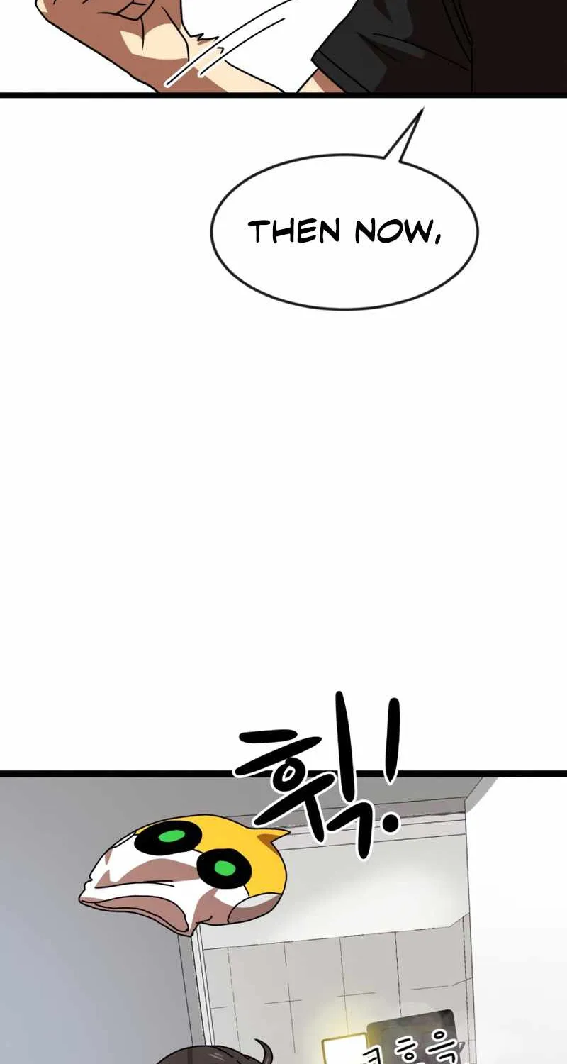 Double Click Zinmanga X Chapter 43 Page 146