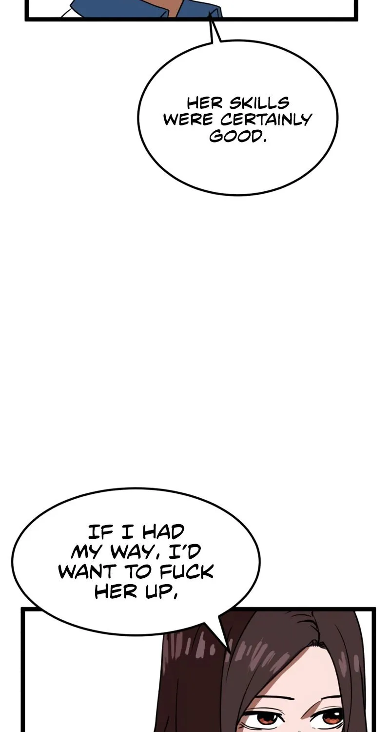 Double Click Zinmanga X Chapter 42 Page 40