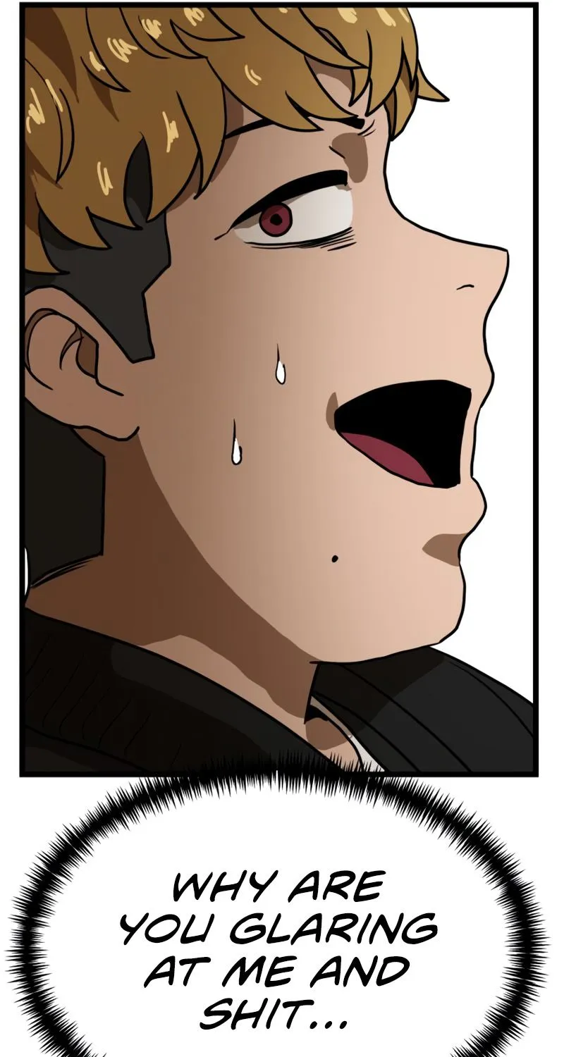 Double Click Zinmanga X Chapter 42 Page 114