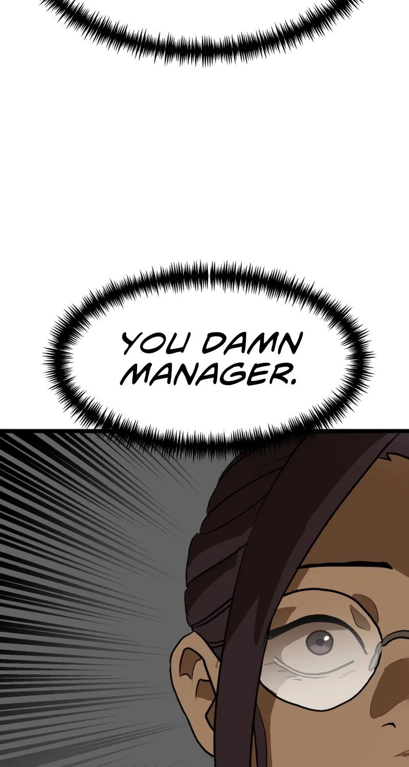 Double Click Zinmanga X Chapter 42 Page 115