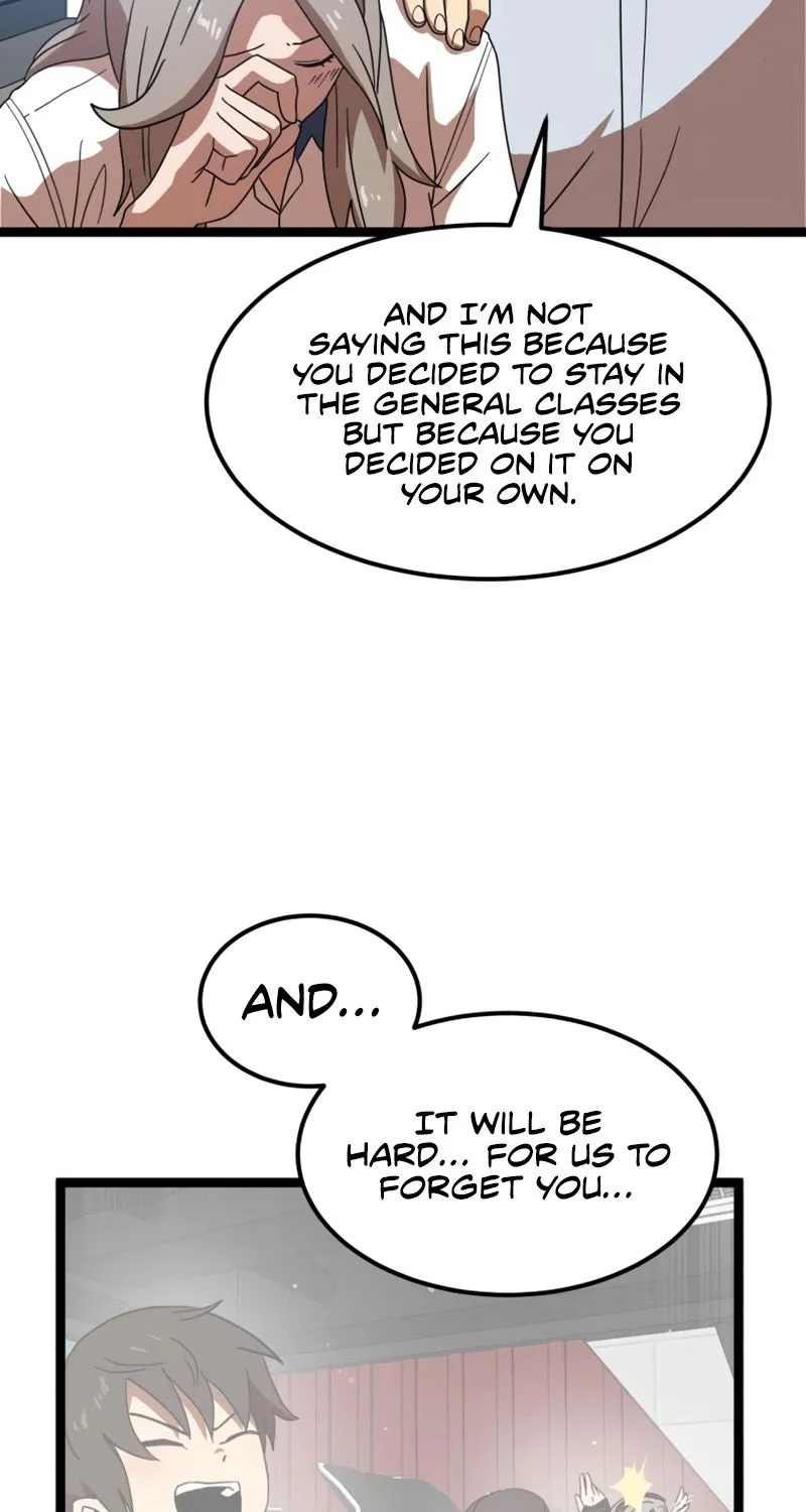 Double Click Zinmanga X Chapter 41 Page 8