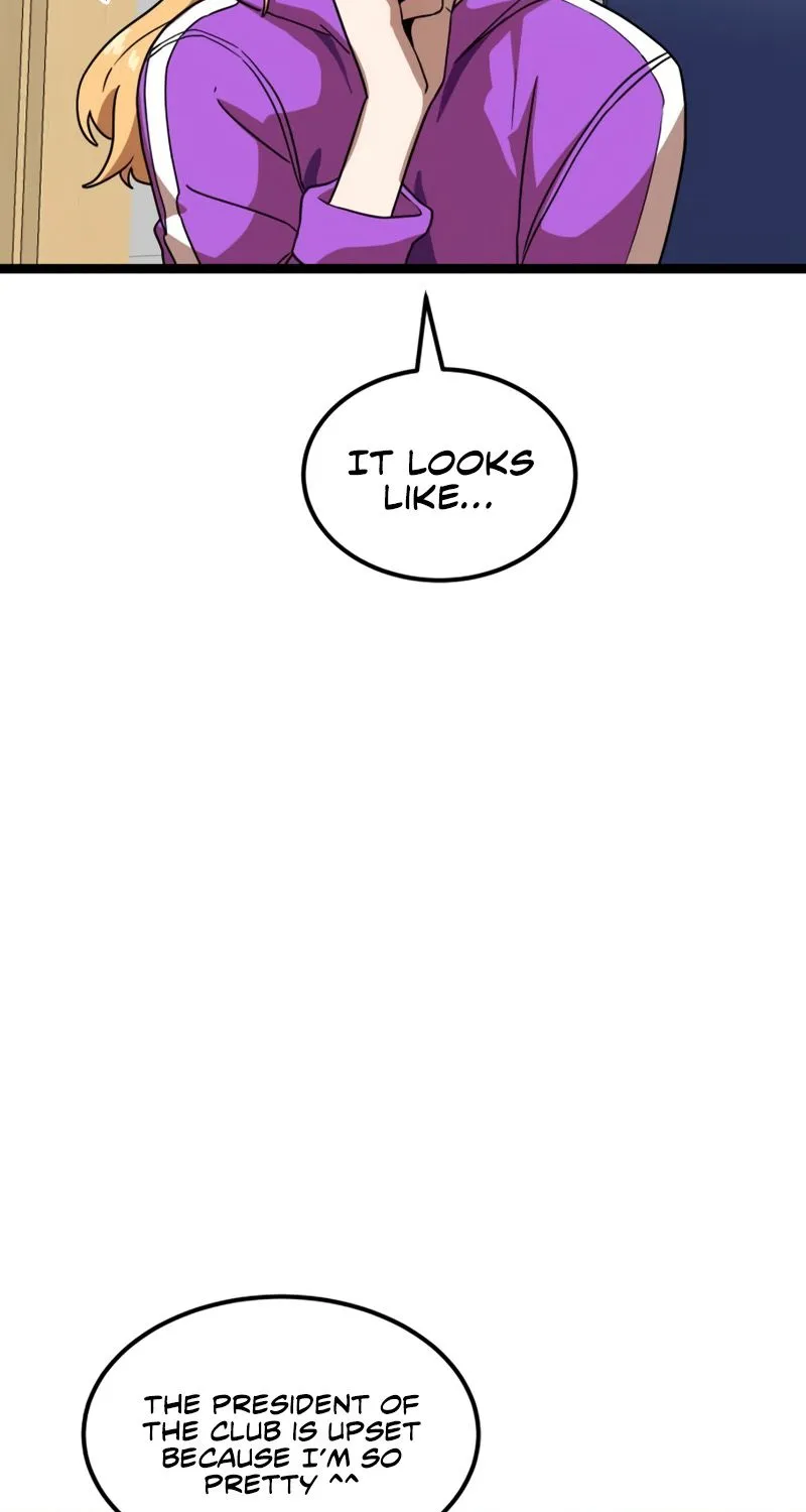Double Click Zinmanga X Chapter 41 Page 24