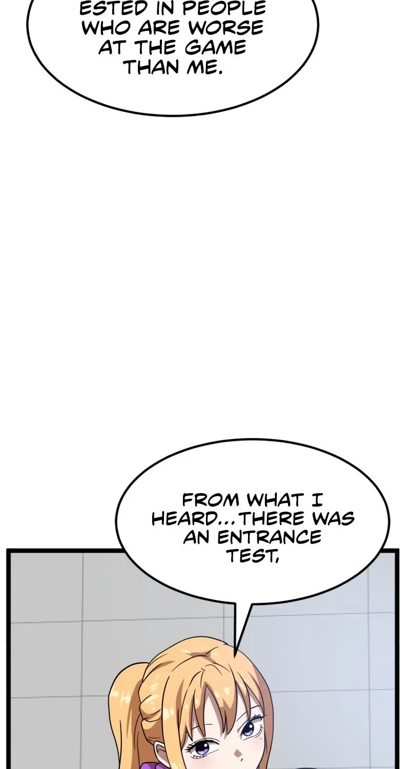 Double Click Zinmanga X Chapter 41 Page 28