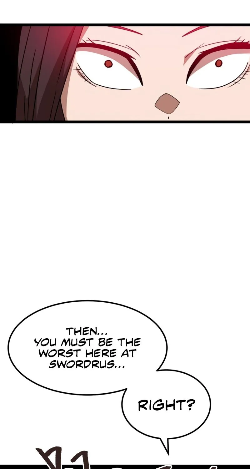 Double Click Zinmanga X Chapter 41 Page 30