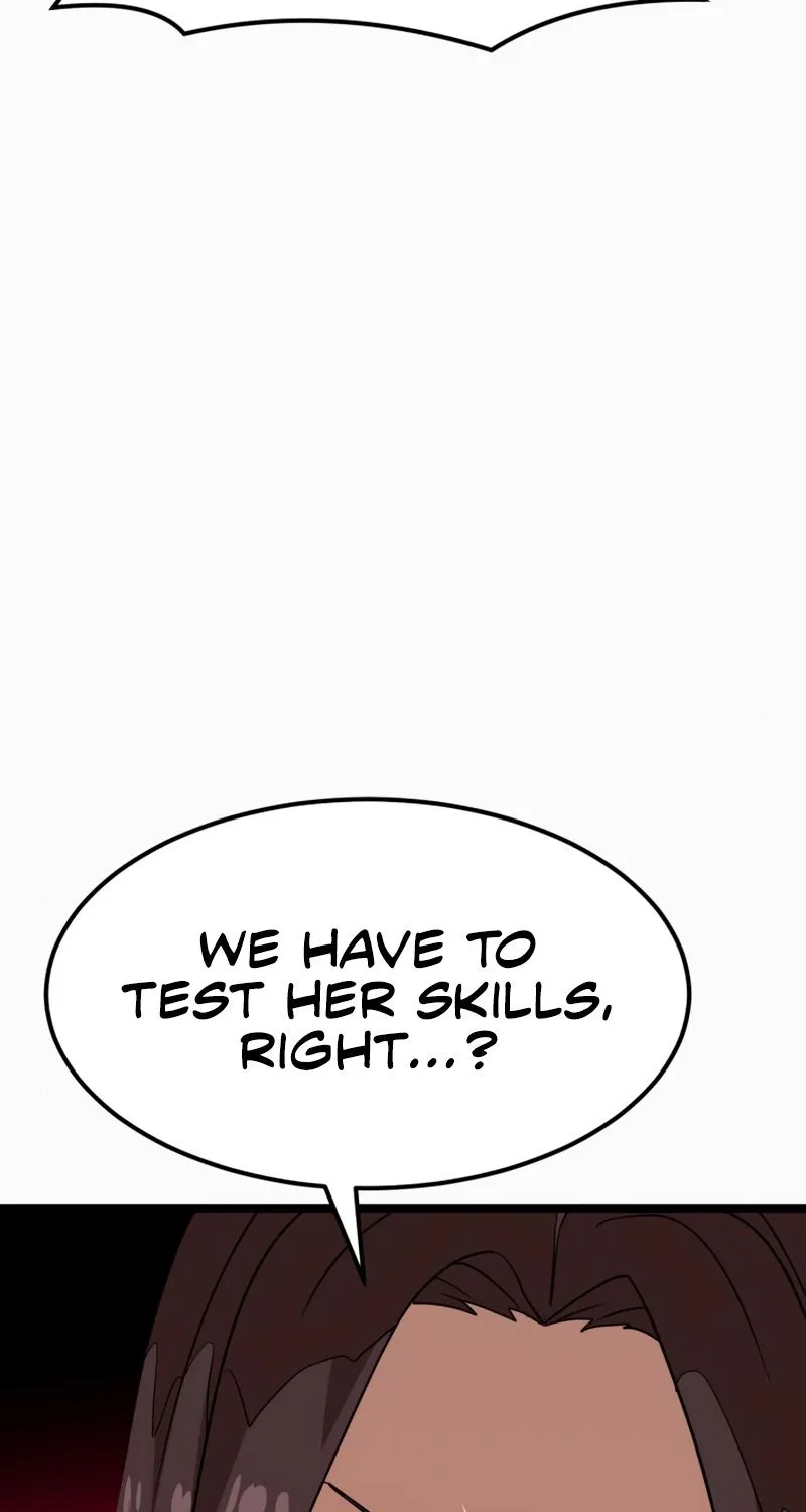 Double Click Zinmanga X Chapter 41 Page 43