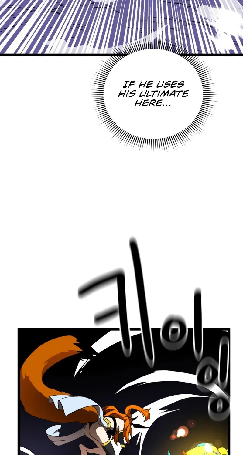 Double Click Zinmanga X Chapter 41 Page 92
