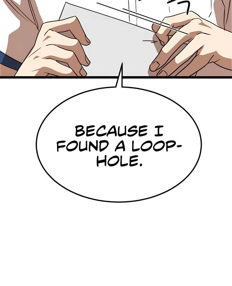 Double Click Zinmanga X Chapter 40 Page 33