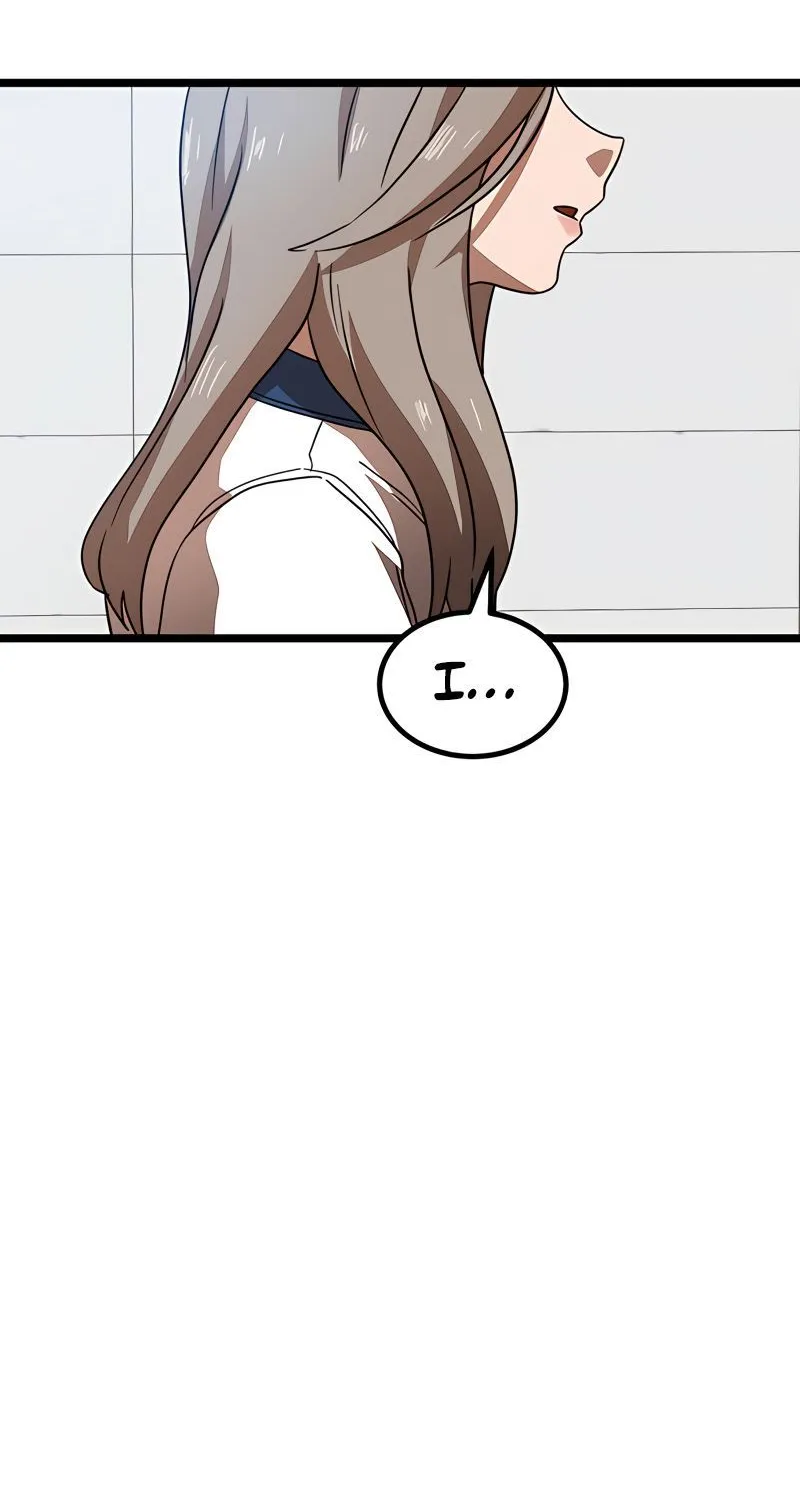 Double Click Zinmanga X Chapter 40 Page 51