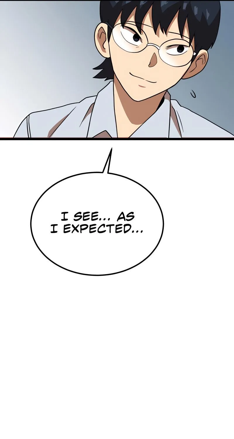 Double Click Zinmanga X Chapter 40 Page 54