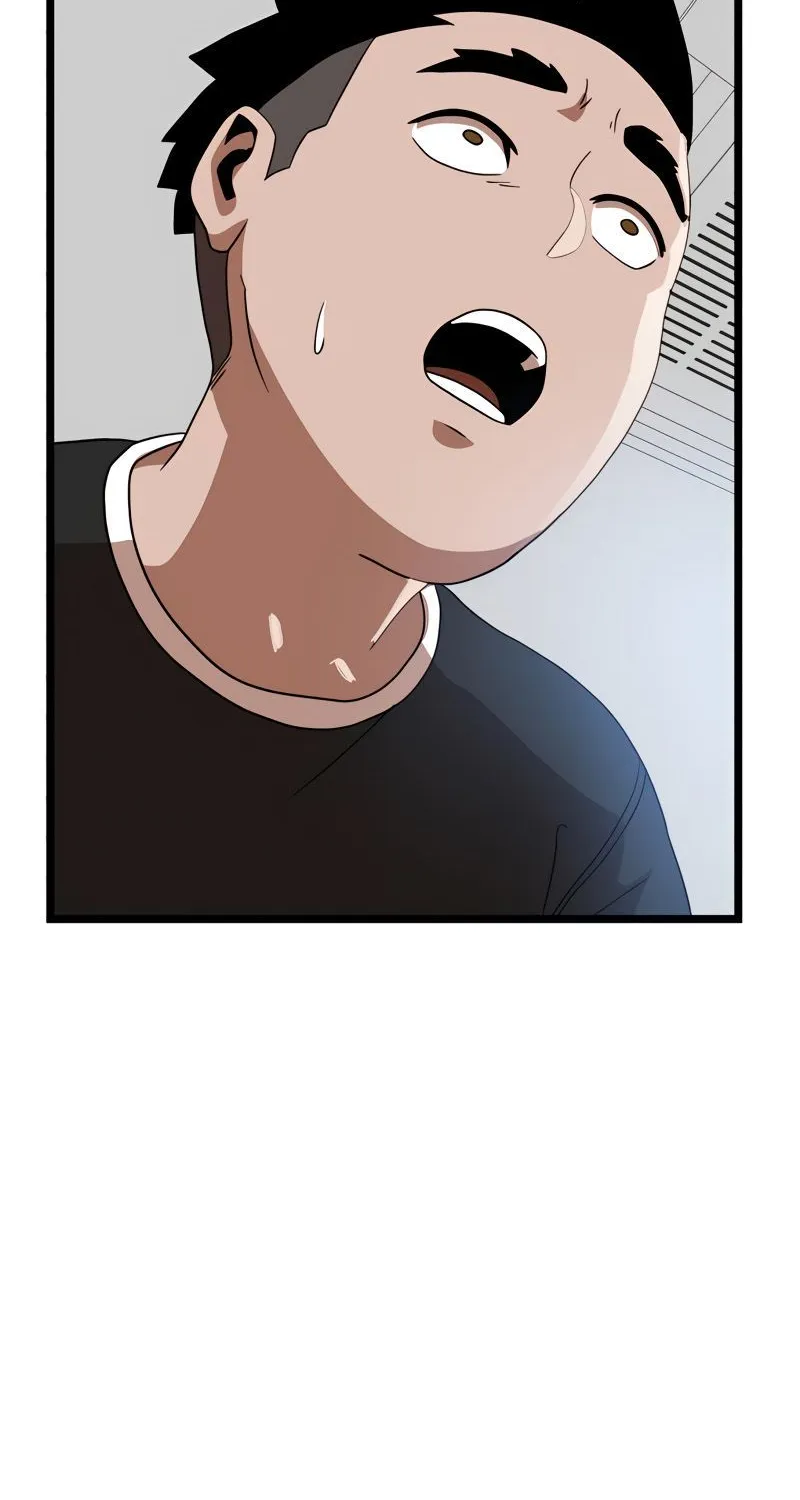 Double Click Zinmanga X Chapter 40 Page 59