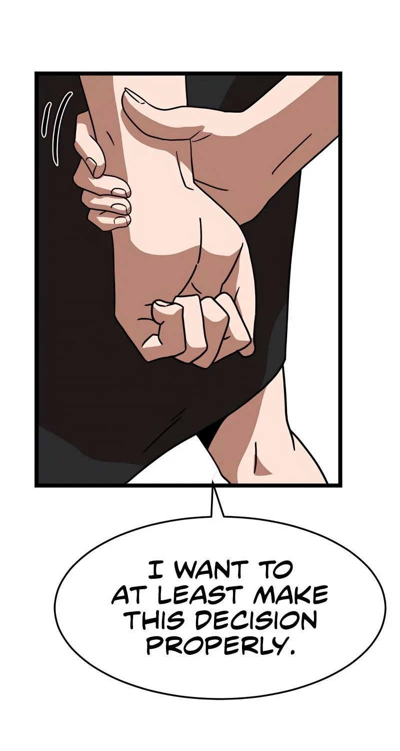 Double Click Zinmanga X Chapter 40 Page 60