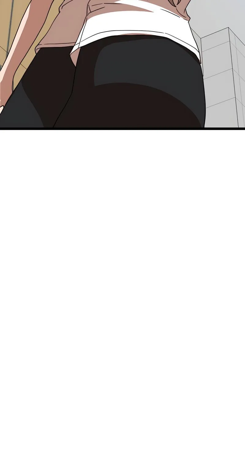 Double Click Zinmanga X Chapter 40 Page 68