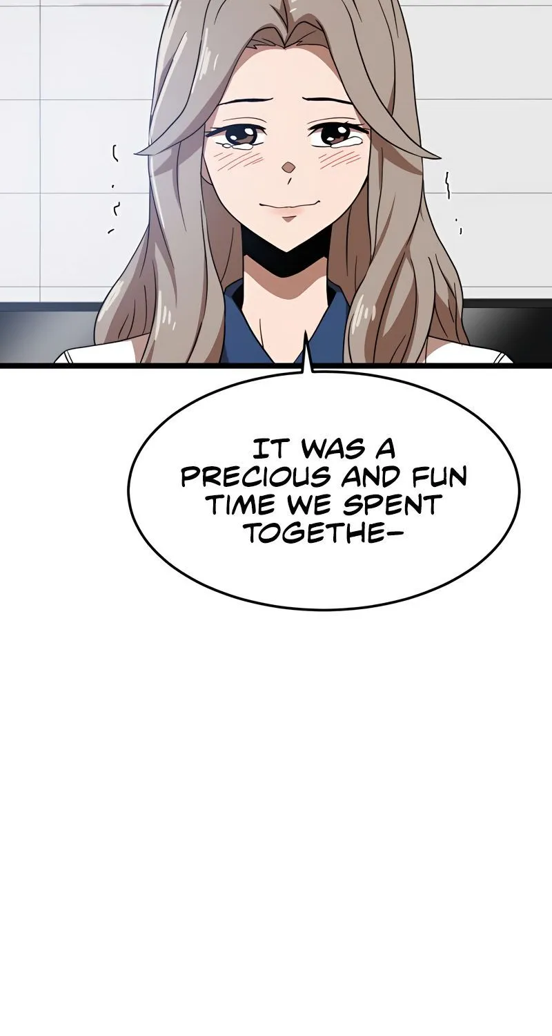 Double Click Zinmanga X Chapter 40 Page 81