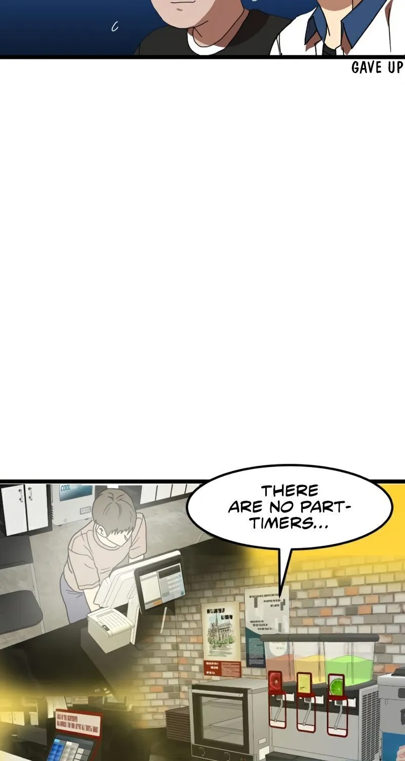 Double Click Zinmanga X Chapter 39 Page 79